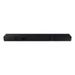 Samsung HW-Q600H/XL 320 Watts True 3.1.2 Channel Soundbar, Titan Black-4