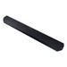Samsung HW-Q600H/XL 320 Watts True 3.1.2 Channel Soundbar, Titan Black-5