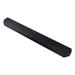 Samsung 320 W True 3.1.2ch Soundbar with Dolby Audio, Q-Symphony, Center, Up-Firing Speakers, HDMI eARC, Optical in, Bluetooth 5.3, Wireless Subwoofer (HW-Q600H/XL, Titan Black)-5