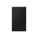 Samsung HW-Q600H/XL 320 Watts True 3.1.2 Channel Soundbar, Titan Black-6