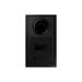 Samsung HW-Q600H/XL 320 Watts True 3.1.2 Channel Soundbar, Titan Black-7