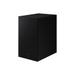 Samsung HW-Q600H/XL 320 Watts True 3.1.2 Channel Soundbar, Titan Black-8