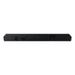 Samsung HW-Q800H/XL 400 Watts True 5.1.2 Channel Soundbar, Black-3 Samsung HW-Q800H/XL 400 Watts True 5.1.2 Channel Soundbar, Black-3