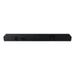 Samsung HW-Q800H/XL 400 Watts True 5.1.2 Channel Soundbar, Black-3