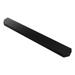 Samsung HW-Q800H/XL 400 Watts True 5.1.2 Channel Soundbar, Black-4