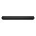 Samsung HW-Q800H/XL 400 Watts True 5.1.2 Channel Soundbar, Black-5