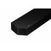 Samsung HW-Q800H/XL 400 Watts True 5.1.2 Channel Soundbar, Black-6