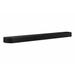 Samsung HW-Q800H/XL 400 Watts True 5.1.2 Channel Soundbar, Black-7