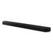 Samsung HW-Q800H/XL 400 Watts True 5.1.2 Channel Soundbar, Black-8
