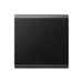 Samsung HW-Q800H/XL 400 Watts True 5.1.2 Channel Soundbar, Black-9