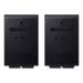 Samsung HW-Q930H/XL 580 Watts True 9.1.4 Channel Full Surround Soundbar, Titan Black-11