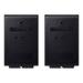 Samsung HW-Q930H/XL 580 Watts True 9.1.4 Channel Full Surround Soundbar, Titan Black-11 Samsung HW-Q930H/XL 580 Watts True 9.1.4 Channel Full Surround Soundbar, Titan Black-11