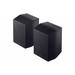 Samsung HW-Q930H/XL 580 Watts True 9.1.4 Channel Full Surround Soundbar, Titan Black-12 Samsung HW-Q930H/XL 580 Watts True 9.1.4 Channel Full Surround Soundbar, Titan Black-12