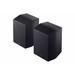 Samsung HW-Q930H/XL 580 Watts True 9.1.4 Channel Full Surround Soundbar, Titan Black-12
