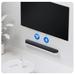 Samsung HW-Q930H/XL 580 Watts True 9.1.4 Channel Full Surround Soundbar, Titan Black-4 Samsung HW-Q930H/XL 580 Watts True 9.1.4 Channel Full Surround Soundbar, Titan Black-4