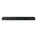 Samsung HW-Q930H/XL 580 Watts True 9.1.4 Channel Full Surround Soundbar, Titan Black-5 Samsung HW-Q930H/XL 580 Watts True 9.1.4 Channel Full Surround Soundbar, Titan Black-5