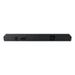 Samsung HW-Q930H/XL 580 Watts True 9.1.4 Channel Full Surround Soundbar, Titan Black-5