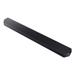 Samsung HW-Q930H/XL 580 Watts True 9.1.4 Channel Full Surround Soundbar, Titan Black-6 Samsung HW-Q930H/XL 580 Watts True 9.1.4 Channel Full Surround Soundbar, Titan Black-6