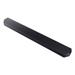 Samsung HW-Q930H/XL 580 Watts True 9.1.4 Channel Full Surround Soundbar, Titan Black-6