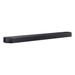 Samsung HW-Q930H/XL 580 Watts True 9.1.4 Channel Full Surround Soundbar, Titan Black-7 Samsung HW-Q930H/XL 580 Watts True 9.1.4 Channel Full Surround Soundbar, Titan Black-7