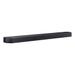 Samsung HW-Q930H/XL 580 Watts True 9.1.4 Channel Full Surround Soundbar, Titan Black-7