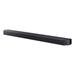 Samsung HW-Q930H/XL 580 Watts True 9.1.4 Channel Full Surround Soundbar, Titan Black-8 Samsung HW-Q930H/XL 580 Watts True 9.1.4 Channel Full Surround Soundbar, Titan Black-8