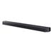 Samsung HW-Q930H/XL 580 Watts True 9.1.4 Channel Full Surround Soundbar, Titan Black-8
