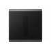 Samsung HW-Q930H/XL 580 Watts True 9.1.4 Channel Full Surround Soundbar, Titan Black-9 Samsung HW-Q930H/XL 580 Watts True 9.1.4 Channel Full Surround Soundbar, Titan Black-9