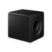 Samsung HW-Q930H/XL 580 Watts True 9.1.4 Channel Full Surround Soundbar, Titan Black-10 Samsung HW-Q930H/XL 580 Watts True 9.1.4 Channel Full Surround Soundbar, Titan Black-10