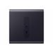 Samsung HW-Q990H/XL 756 Watts True 11.1.4 Channel Full Surround Soundbar, Titan Black-11 Samsung HW-Q990H/XL 756 Watts True 11.1.4 Channel Full Surround Soundbar, Titan Black-11