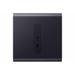 Samsung HW-Q990H/XL 756 Watts True 11.1.4 Channel Full Surround Soundbar, Titan Black-11 Samsung HW-Q990H/XL 756 Watts True 11.1.4 Channel Full Surround Soundbar, Titan Black-11