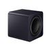 Samsung HW-Q990H/XL 756 Watts True 11.1.4 Channel Full Surround Soundbar, Titan Black-12 Samsung HW-Q990H/XL 756 Watts True 11.1.4 Channel Full Surround Soundbar, Titan Black-12