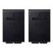 Samsung HW-Q990H/XL 756 Watts True 11.1.4 Channel Full Surround Soundbar, Titan Black-13 Samsung HW-Q990H/XL 756 Watts True 11.1.4 Channel Full Surround Soundbar, Titan Black-13
