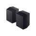 Samsung HW-Q990H/XL 756 Watts True 11.1.4 Channel Full Surround Soundbar, Titan Black-14 Samsung HW-Q990H/XL 756 Watts True 11.1.4 Channel Full Surround Soundbar, Titan Black-14