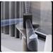 Samsung HW-Q990H/XL 756 Watts True 11.1.4 Channel Full Surround Soundbar, Titan Black-4 Samsung HW-Q990H/XL 756 Watts True 11.1.4 Channel Full Surround Soundbar, Titan Black-4