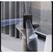 Samsung HW-Q990H/XL 756 Watts True 11.1.4 Channel Full Surround Soundbar, Titan Black-4 Samsung HW-Q990H/XL 756 Watts True 11.1.4 Channel Full Surround Soundbar, Titan Black-4