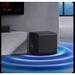 Samsung HW-Q990H/XL 756 Watts True 11.1.4 Channel Full Surround Soundbar, Titan Black-5 Samsung HW-Q990H/XL 756 Watts True 11.1.4 Channel Full Surround Soundbar, Titan Black-5