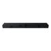 Samsung HW-Q990H/XL 756 Watts True 11.1.4 Channel Full Surround Soundbar, Titan Black-7 Samsung HW-Q990H/XL 756 Watts True 11.1.4 Channel Full Surround Soundbar, Titan Black-7