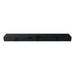 Samsung HW-Q990H/XL 756 Watts True 11.1.4 Channel Full Surround Soundbar, Titan Black-7 Samsung HW-Q990H/XL 756 Watts True 11.1.4 Channel Full Surround Soundbar, Titan Black-7