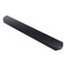 Samsung HW-Q990H/XL 756 Watts True 11.1.4 Channel Full Surround Soundbar, Titan Black-8 Samsung HW-Q990H/XL 756 Watts True 11.1.4 Channel Full Surround Soundbar, Titan Black-8