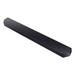 Samsung HW-Q990H/XL 756 Watts True 11.1.4 Channel Full Surround Soundbar, Titan Black-8 Samsung HW-Q990H/XL 756 Watts True 11.1.4 Channel Full Surround Soundbar, Titan Black-8