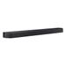 Samsung HW-Q990H/XL 756 Watts True 11.1.4 Channel Full Surround Soundbar, Titan Black-9 Samsung HW-Q990H/XL 756 Watts True 11.1.4 Channel Full Surround Soundbar, Titan Black-9