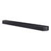 Samsung HW-Q990H/XL 756 Watts True 11.1.4 Channel Full Surround Soundbar, Titan Black-10 Samsung HW-Q990H/XL 756 Watts True 11.1.4 Channel Full Surround Soundbar, Titan Black-10