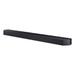 Samsung HW-Q990H/XL 756 Watts True 11.1.4 Channel Full Surround Soundbar, Titan Black-10 Samsung HW-Q990H/XL 756 Watts True 11.1.4 Channel Full Surround Soundbar, Titan Black-10