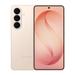 Samsung Galaxy S26 5G 256 GB, 12 GB RAM with AI Phone, Photo Assist, Creative Studio, 4300 mAh Battery, Pink Gold, Mobile Phone-1