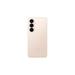 Samsung Galaxy S26 5G 256 GB, 12 GB RAM with AI Phone, Photo Assist, Creative Studio, 4300 mAh Battery, Pink Gold, Mobile Phone-2