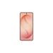 Samsung Galaxy S26 5G 256 GB, 12 GB RAM with AI Phone, Photo Assist, Creative Studio, 4300 mAh Battery, Pink Gold, Mobile Phone-5