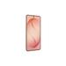 Samsung Galaxy S26 5G 256 GB, 12 GB RAM with AI Phone, Photo Assist, Creative Studio, 4300 mAh Battery, Pink Gold, Mobile Phone-6