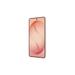 Samsung Galaxy S26 5G 256 GB, 12 GB RAM with AI Phone, Photo Assist, Creative Studio, 4300 mAh Battery, Pink Gold, Mobile Phone-7