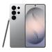 Samsung Galaxy S26 Ultra 5G 256 GB, 12 GB RAM with Built-in Privacy Display, AI Phone, Photo Assist, Creative Studio, 5000 mAh Battery, Silver Shadow, Mobile Phone-1